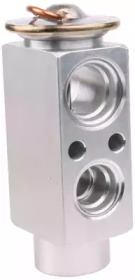 POWERMAX 7110435